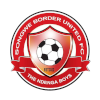Songwe Border Utd